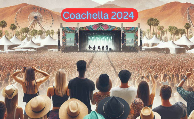 Coachella